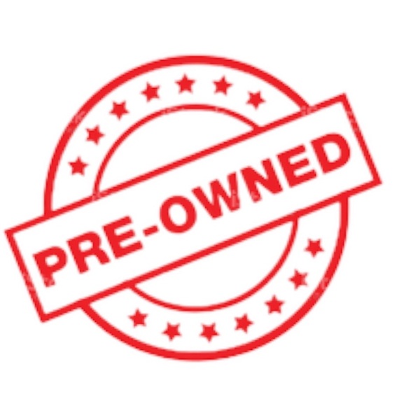 Marilyn Miglin Fo-Ti-Tieng Body Butter 8.oz Preowned 80% approx Left Frangrance - Picture 2 of 8